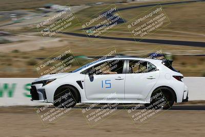 media/Aug-27-2023-Nasa (Sun) [[9c8b9d591b]]/HPDE 1 and 2/Panning/